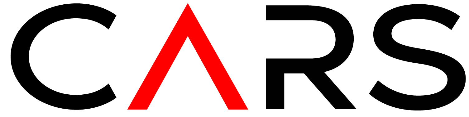 CARS Logo
